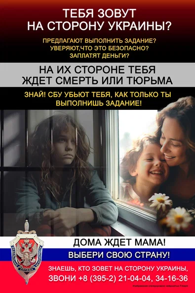 Изображения.