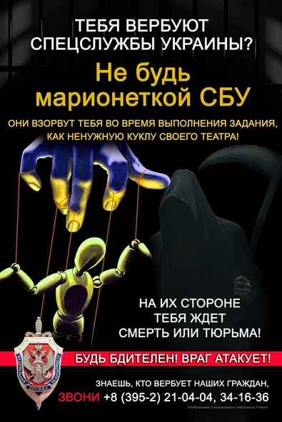 Изображения.