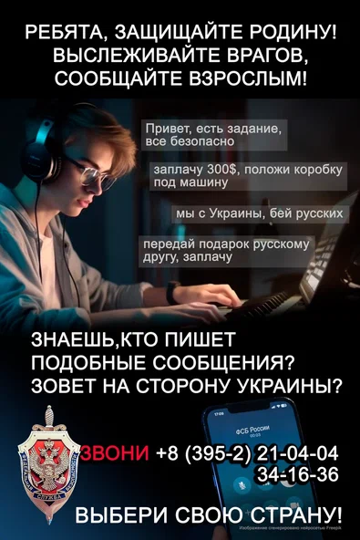 Изображения.