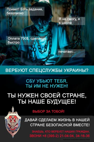 Изображения.