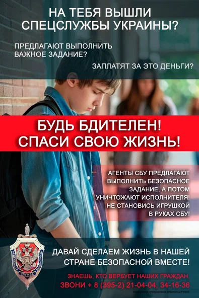 Изображения.