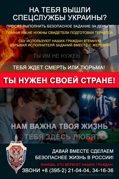 Изображения.