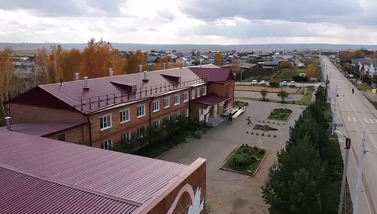 МОУ ИРМО "Усть-Кудинская СОШ" МОУ ИРМО "Усть-Кудинская СОШ".